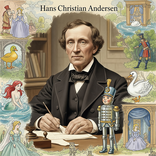 Bibliotecario-Radioaficionado-Scout