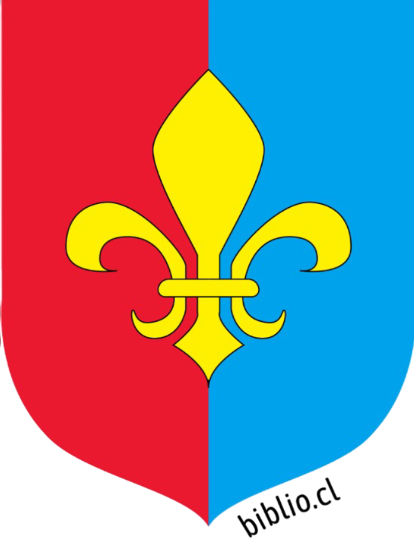 Bibliotecario, Scout y Radioaficionado